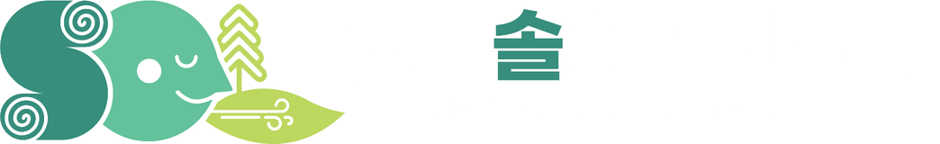 창원솔이비인후과